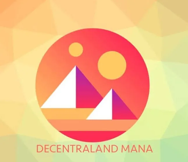 Decentraland (MANA) Nedir? Mana Ne İşe Yarar?