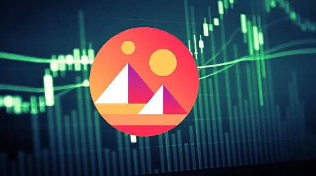 Decentraland'ın Kurucuları Kimdir?