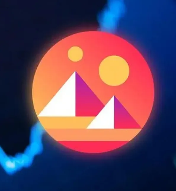 Decentraland'ın Kurucuları Kimdir?