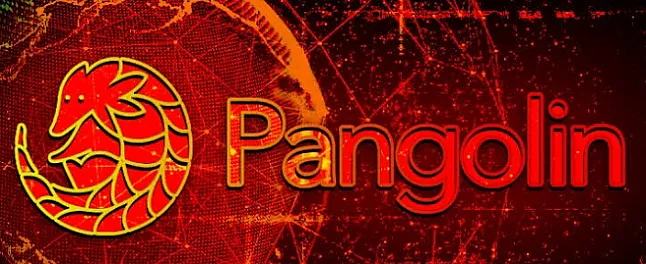 PNG Coin Nedir?Pangolin Coin Ne İşe Yarar?