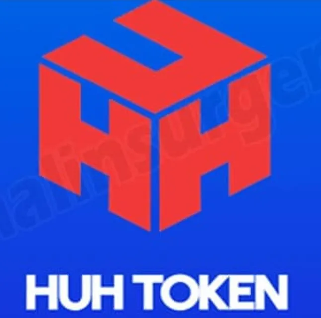 Huh Coin Nedir?Huh Coin Ne İşe Yarar?Huh Token Nedir?