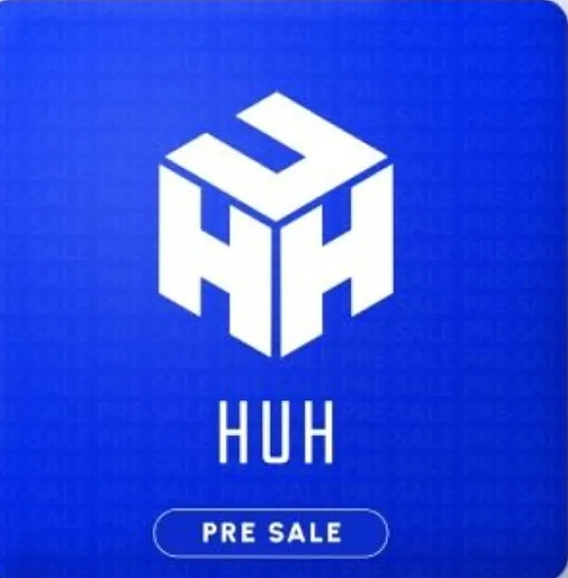 Huh Coin Nedir?Huh Coin Ne İşe Yarar?Huh Token Nedir?