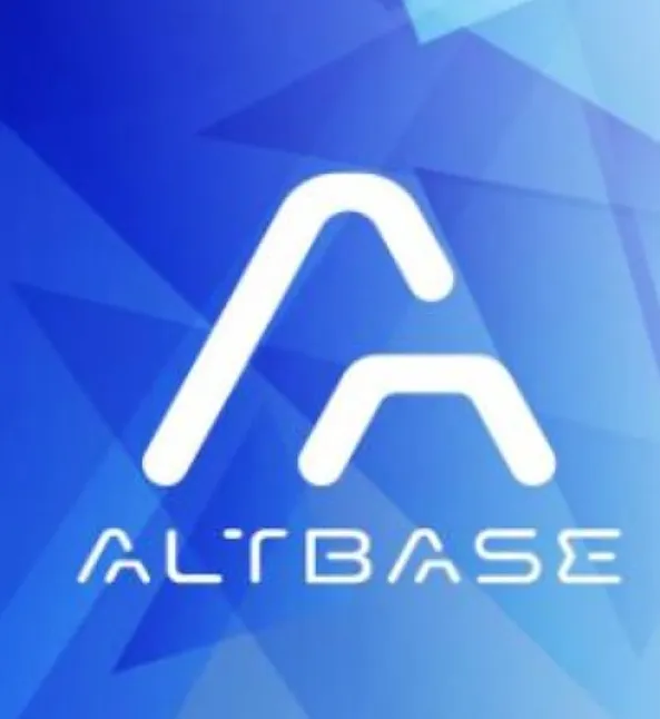 Altbase (ALTB) Coin Nedir?Altbase (ALTB) Coin Ne İşe Yarar ?