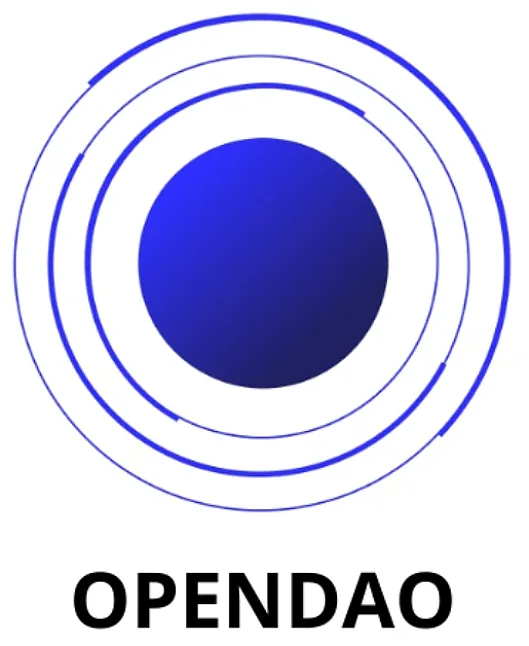 SOS Coin Trend SOS Coin Nedir?OpenDAO Coin Nedir?