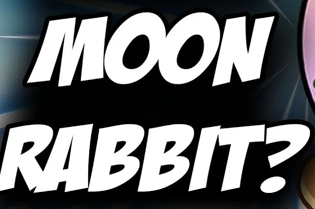 Moon Rabbit (AAA) Coin Nedir? AAA Coin Ne İşe Yarar?