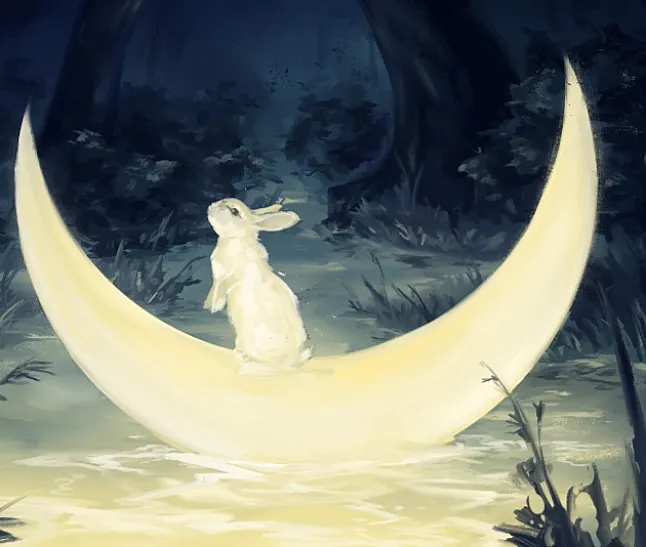 Moon Rabbit (AAA) Coin Nedir? AAA Coin Ne İşe Yarar?