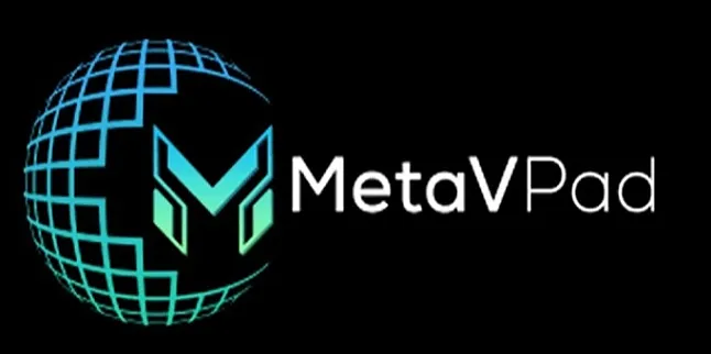 MetavPad Coin Kimin MetavPad (Metav) Coin Nedir ?