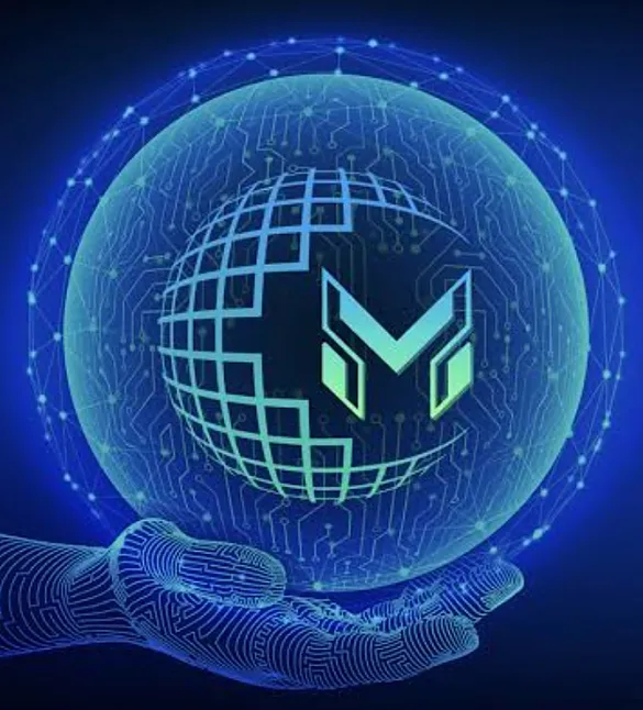 MetavPad (Metav) Coin Nedir ?