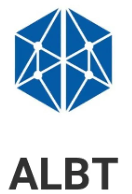 AllianceBlock (ALBT) Coin Nedir?ALBT COİN Nedir?