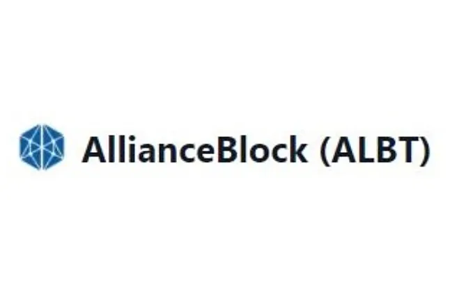 AllianceBlock (ALBT) Coin Nedir?ALBT COİN Nedir?