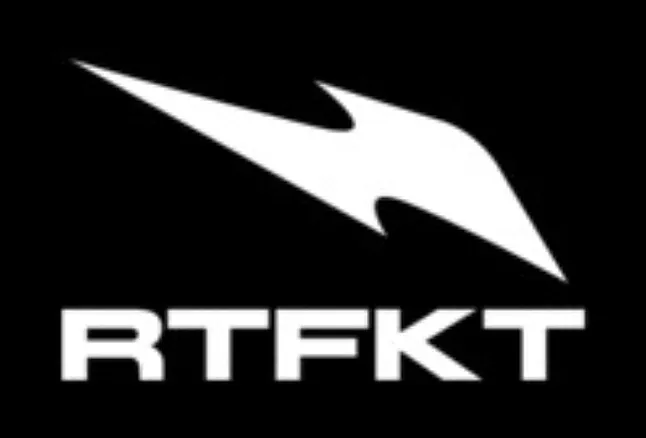 RTFKT Coin Bilgi RTFKT Coin Nedir ?RTFKT Token
