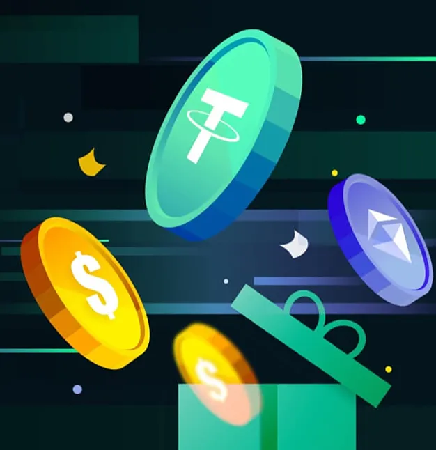 1641074194 Transcodium (TNS) Coin Nedir?TNS Coin Ne İşe Yarar?