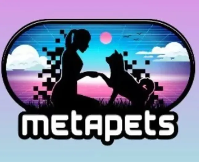 1641079674 MetaPets Coin Nedir ?MetaPets Coin Ne İşe Yarar?