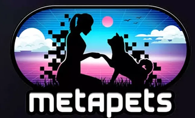 MetaPets Coin Nedir ?MetaPets Coin Ne İşe Yarar?