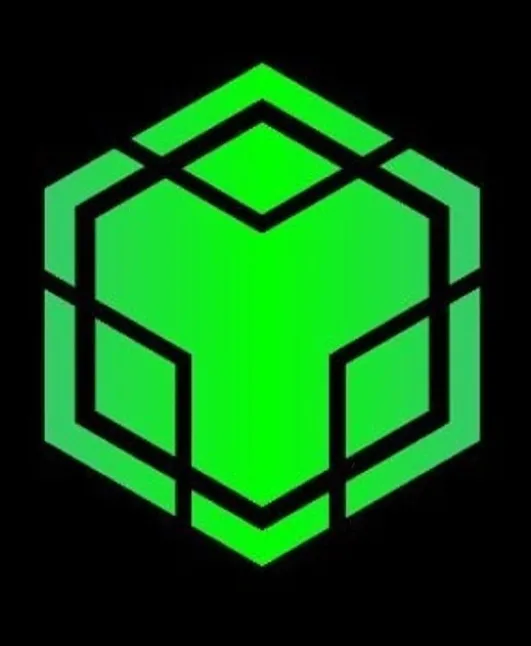 1641157560 Just Farm Coin Nedir?JFM Coin Ne İşe Yarar?