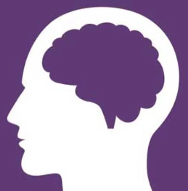 Alzheimer nedir? Alzheimer belirtileri ve tedavisi