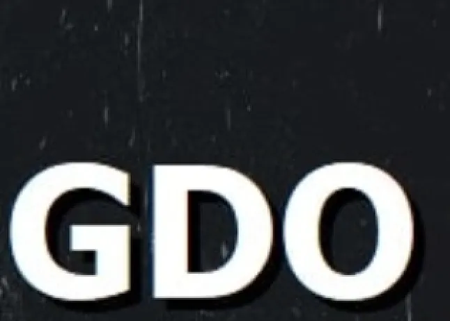 GroupDao (GDO) Coin Nedir ?GDO Coin Ne İşe Yarar ?