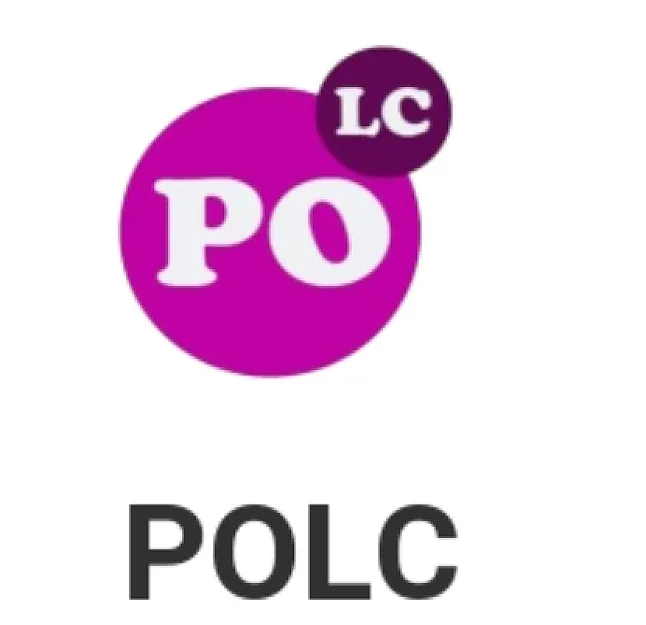 Polkacity (POLC) Coin Yorumlanması Polkacity (POLC) Coin Nedir ?Polka Coin Ne İşe Yarar?