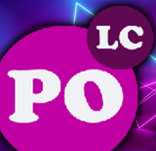 Polkacity (POLC) Coin finans Polkacity (POLC) Coin Nedir ?Polka Coin Ne İşe Yarar?