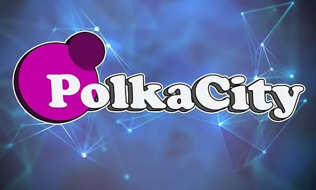Polkacity (POLC) Coin Ne network Polkacity (POLC) Coin Nedir ?Polka Coin Ne İşe Yarar?