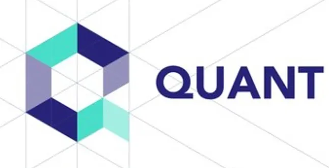 Quant (QNT) Coin Nedir?Quant (QNT) Coin Ne İşe Yarar?