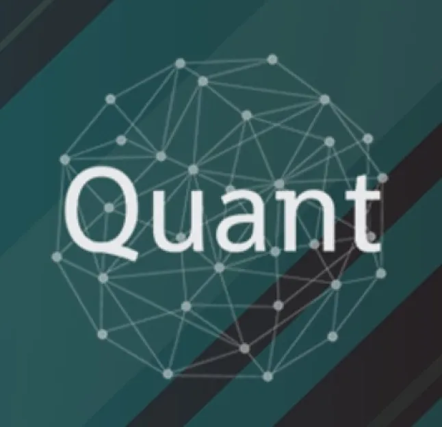 Quant (QNT) Coin Nedir?Quant (QNT) Coin Ne İşe Yarar?