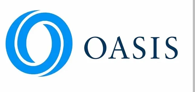 Oasıs Coin Nedir?Oasıs Coin Ne İşe Yarar?