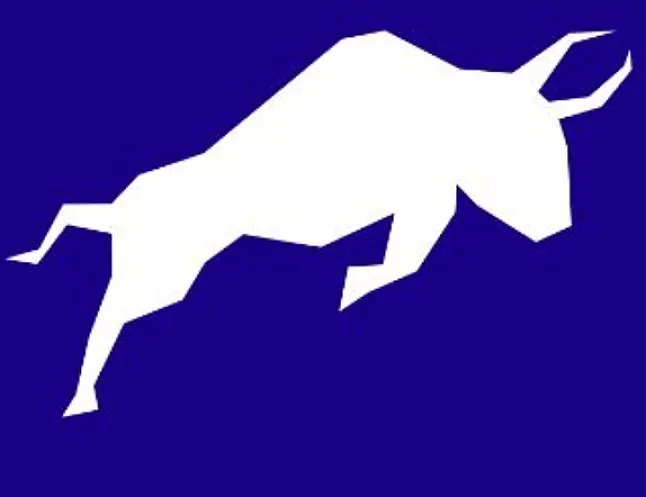 Polymath Coin Polymath (POLY) Nedir?Polymath (POLY) Ne İşe Yarar?