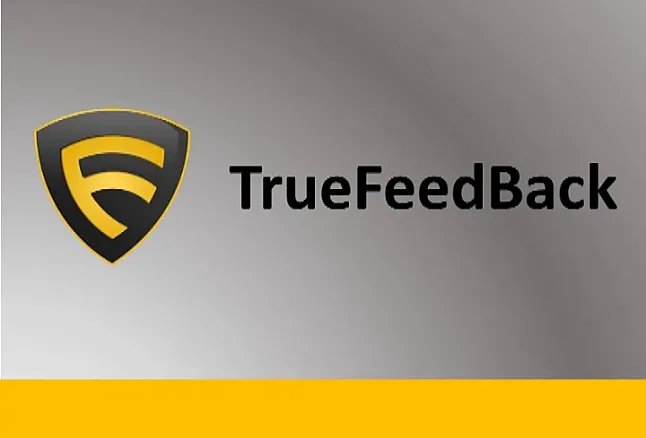TrueFeedBack Coin Nedir ?TrueFeedBack Coin Ne İşe Yarar?