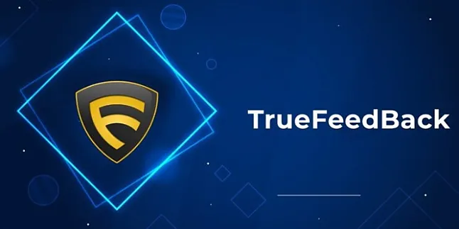 TrueFeedBack Coin Nedir ?TrueFeedBack Coin Ne İşe Yarar?