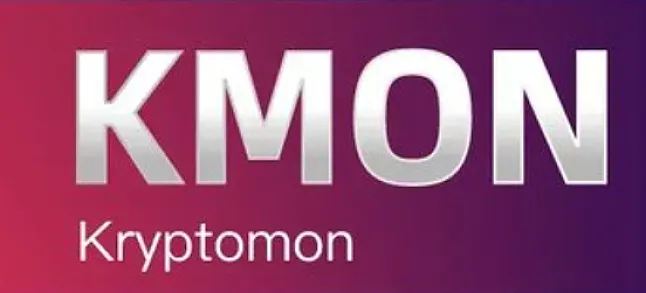 Kryptomon (KMON) Coin Nedir?Kryptomon (KMON) Ne İşe Yarar ?