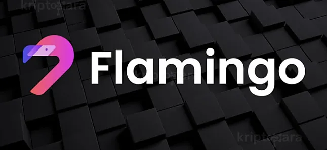 Flamingo (FLM) Coin Nedir?Flamingo (FLM) Coin Ne İşe Yarar?