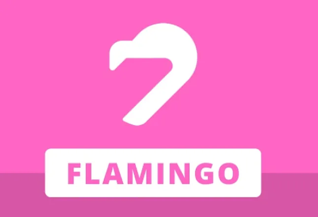 Flamingo (FLM) Coin Nedir?Flamingo (FLM) Coin Ne İşe Yarar?