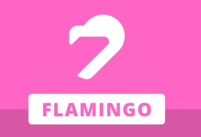 Flamingo Coin özellikleri Flamingo (FLM) Coin Nedir?Flamingo (FLM) Coin Ne İşe Yarar?