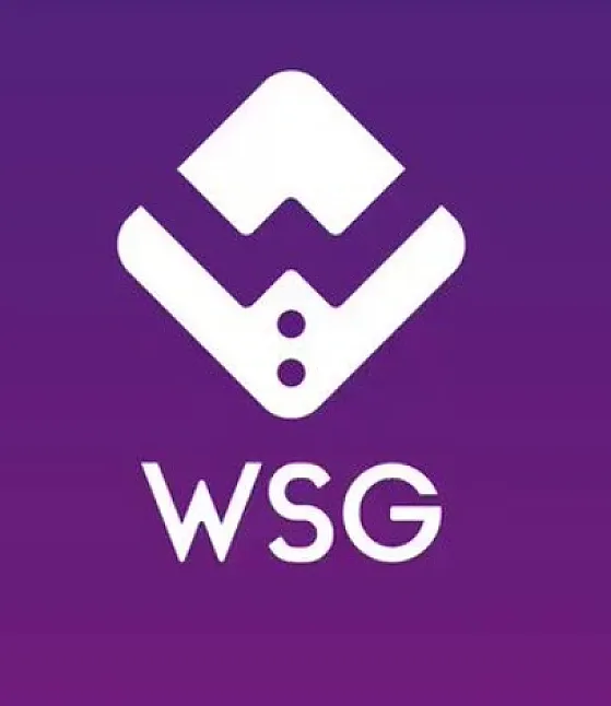 Wall Street Games (WSG) Coin Nedir?WSG Coin Ne İşe Yarar?