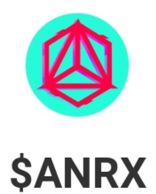 Anrx Coin Nedir?Anrx Coin Ne İşe Yarar?