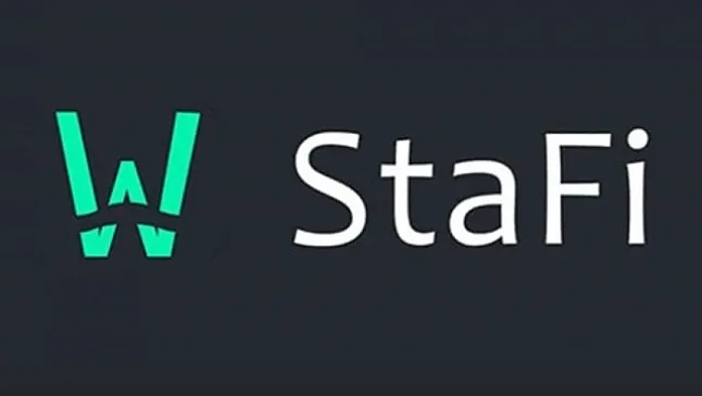 Stafi (FIS) Coin özellikleri Stafi (FIS) Coin Nedir? Stafi (FIS) Coin Ne İşe Yarar?