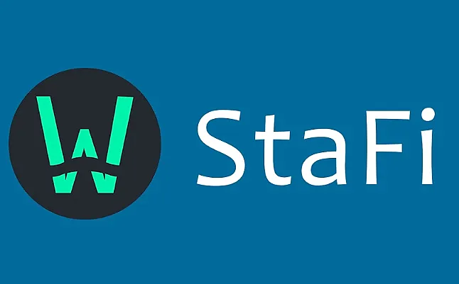 FIS Coin Ne İşe Yarar Stafi (FIS) Coin Nedir? Stafi (FIS) Coin Ne İşe Yarar?