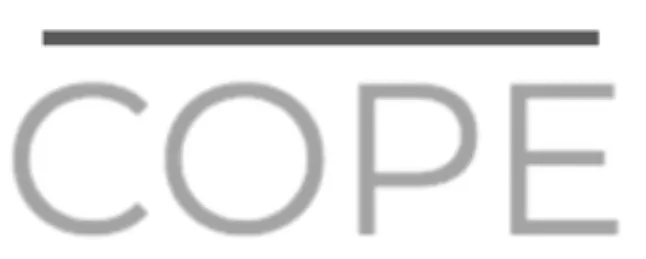Cope Coin Bilgi Cope (COPE) Coin Nedir? Cope Coin Ne İşe Yarar?