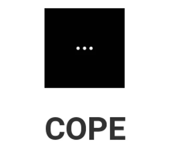 Cope (COPE) Coin Nedir? Cope Coin Ne İşe Yarar?