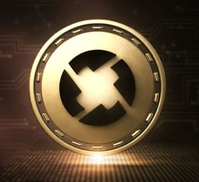 ZRX Coin Nedir?ZRX Coin Özellikleri Nelerdir ?