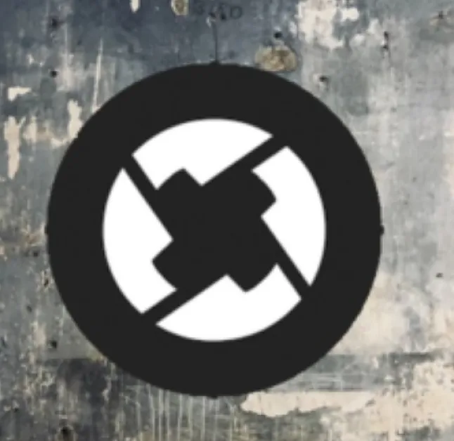 ZRX Coin Bilgi ZRX Coin Nedir?ZRX Coin Özellikleri Nelerdir ?