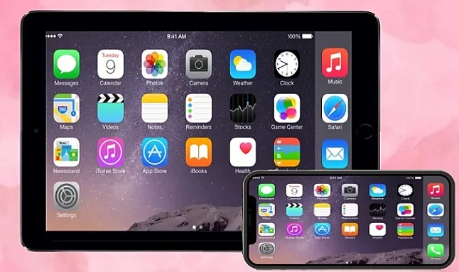 İPhone ve iPad'de Üçüncü Taraf Kısayolları Nasıl Bulunur Ve Kurulur?