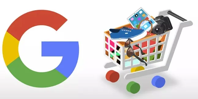 Google Alışveriş Kullanarak En İyi Tatil Fırsatları Nasıl Bulunur?