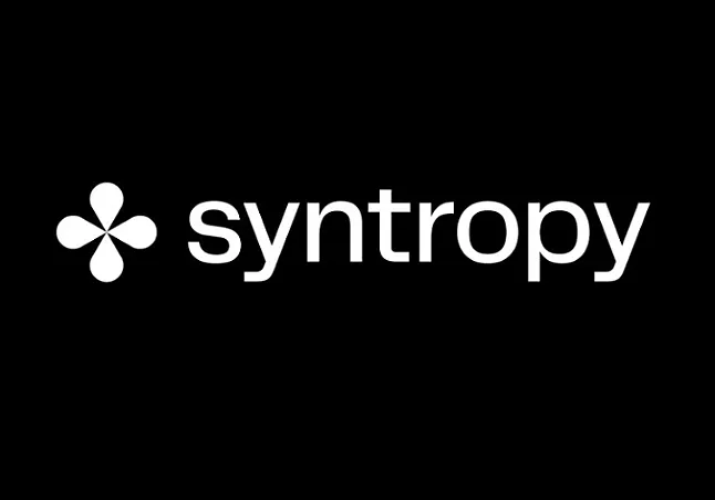 Syntropy (NOIA) Coin Nedir ?Syntropy (NOIA) Özellikleri Nelerdir