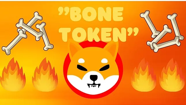 Bone Coin Özellikleri Bone Coin Nedir?Bone Token Geleceği