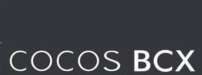 Cocos-BCX Coin Bilgileri Cocos-BCX Coin Nedir ?Cocos-BCX Coin Geleceği