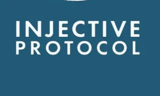 INJ Coin Hakkında Bilgiler INJ Coin Nedir?INJ Coin Geleceği ?