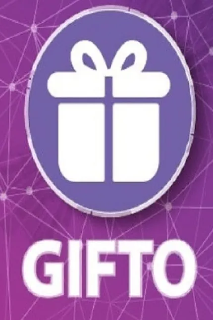 GTO Coin hakkında bilgiler Gifto (GTO) Coin Nedir? Gifto (GTO) Coin Ne İşe Yarar?