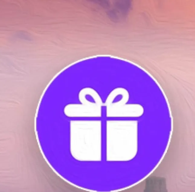 Gifto hakkında bilgiler Gifto (GTO) Coin Nedir? Gifto (GTO) Coin Ne İşe Yarar?